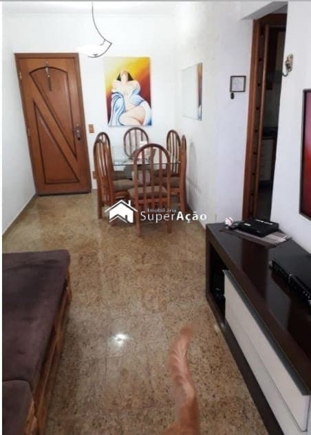 Imagem da propriedade 4324 1