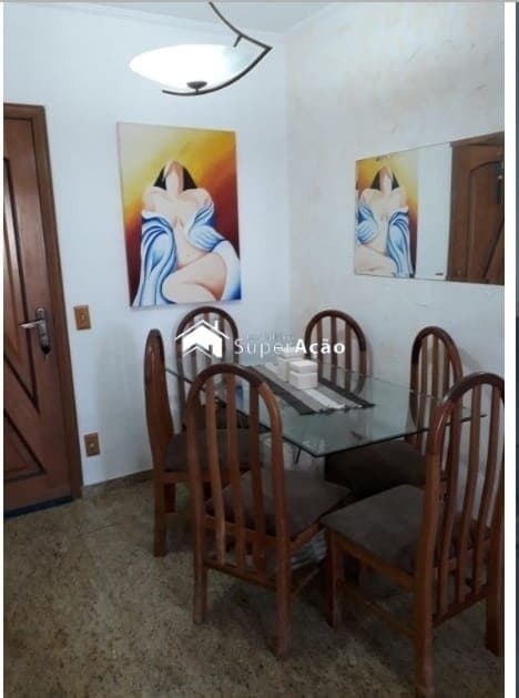 Imagem da propriedade 4324 2