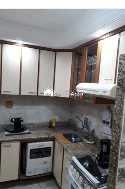 Imagem da propriedade 4324 7