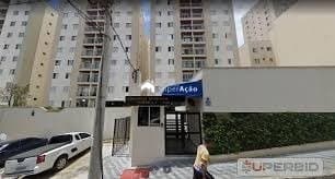Imagem da propriedade 4324 16