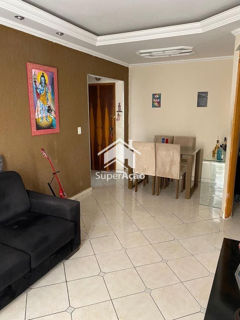 Imagem da propriedade 4430 1