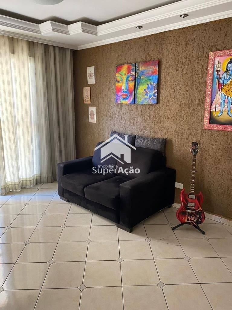 Imagem da propriedade 4430 4