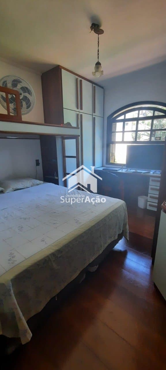 Imagem da propriedade 5029 8