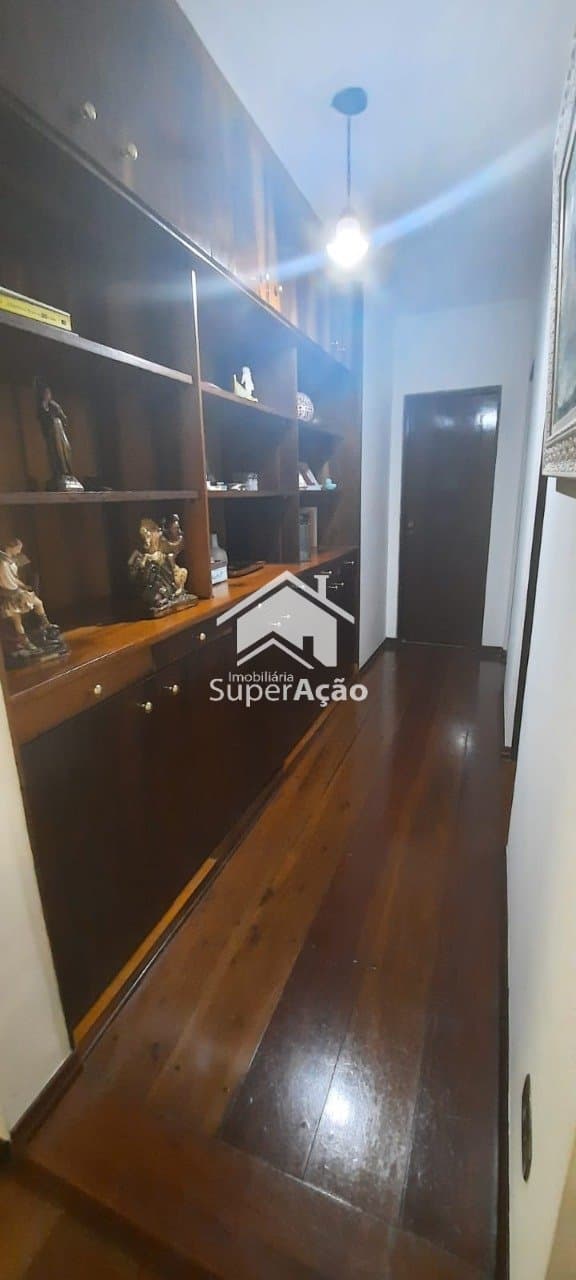 Imagem da propriedade 5029 11
