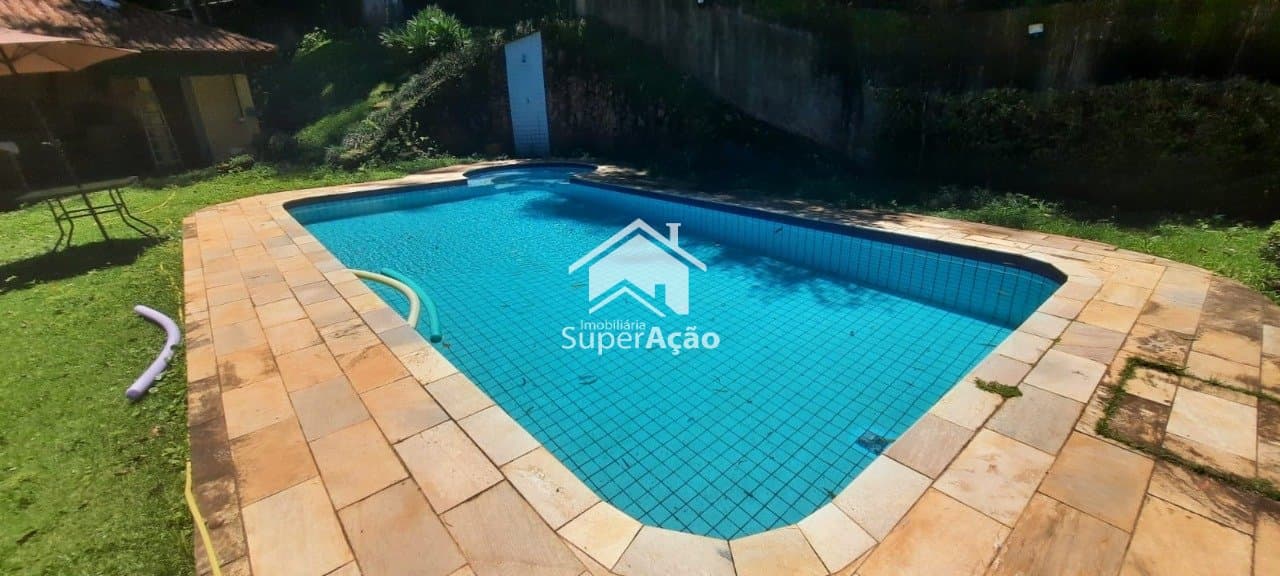Imagem da propriedade 5029 1