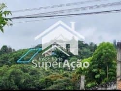 Imagem da propriedade 5038 2