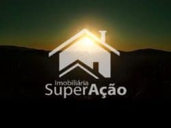 Imagem da propriedade 5038 3