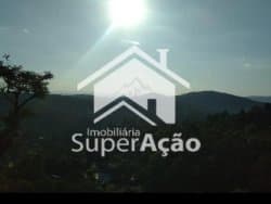 Imagem da propriedade 5038 5