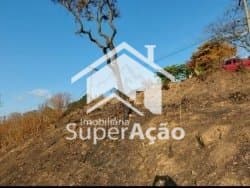 Imagem da propriedade 5038 7