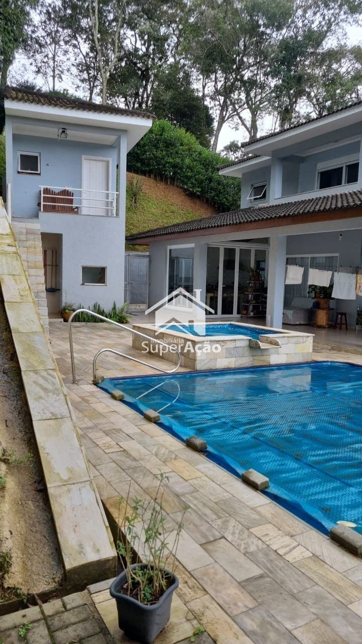 Imagem da propriedade 5082 14