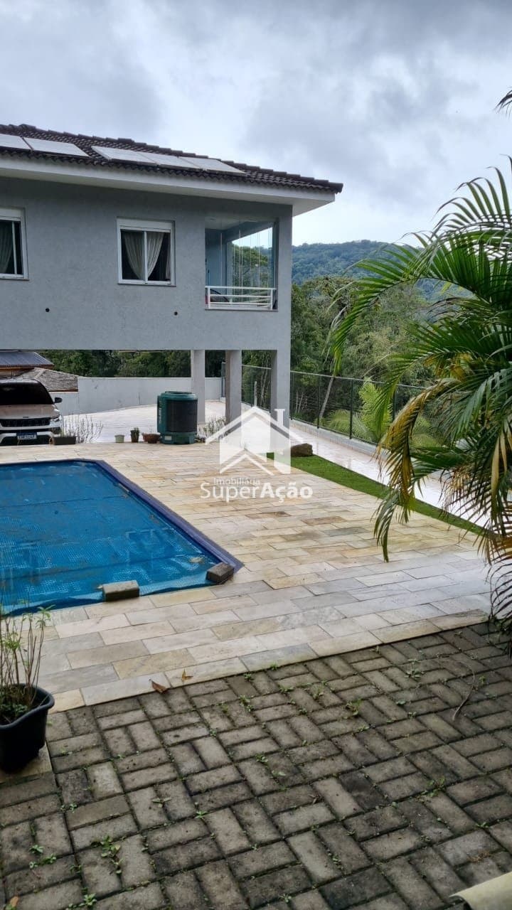 Imagem da propriedade 5082 15