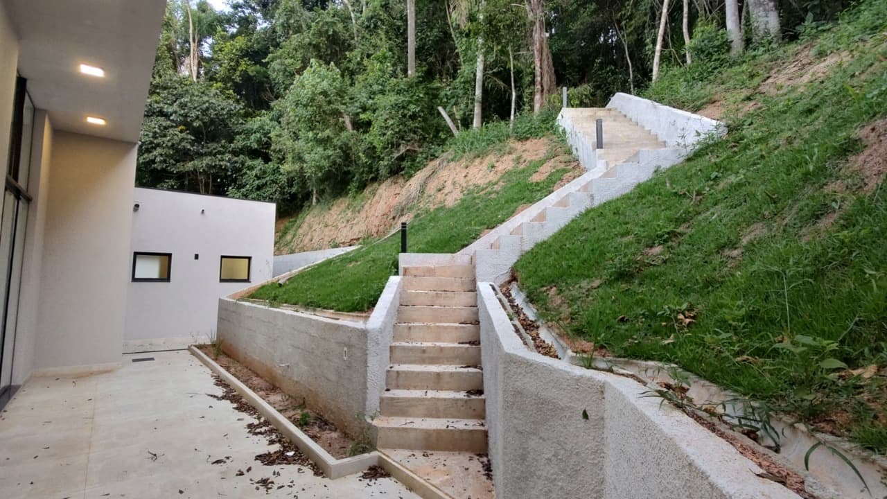 Imagem da propriedade 5084 19