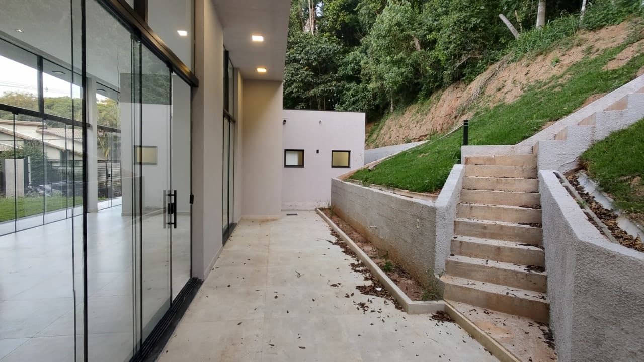 Imagem da propriedade 5084 20