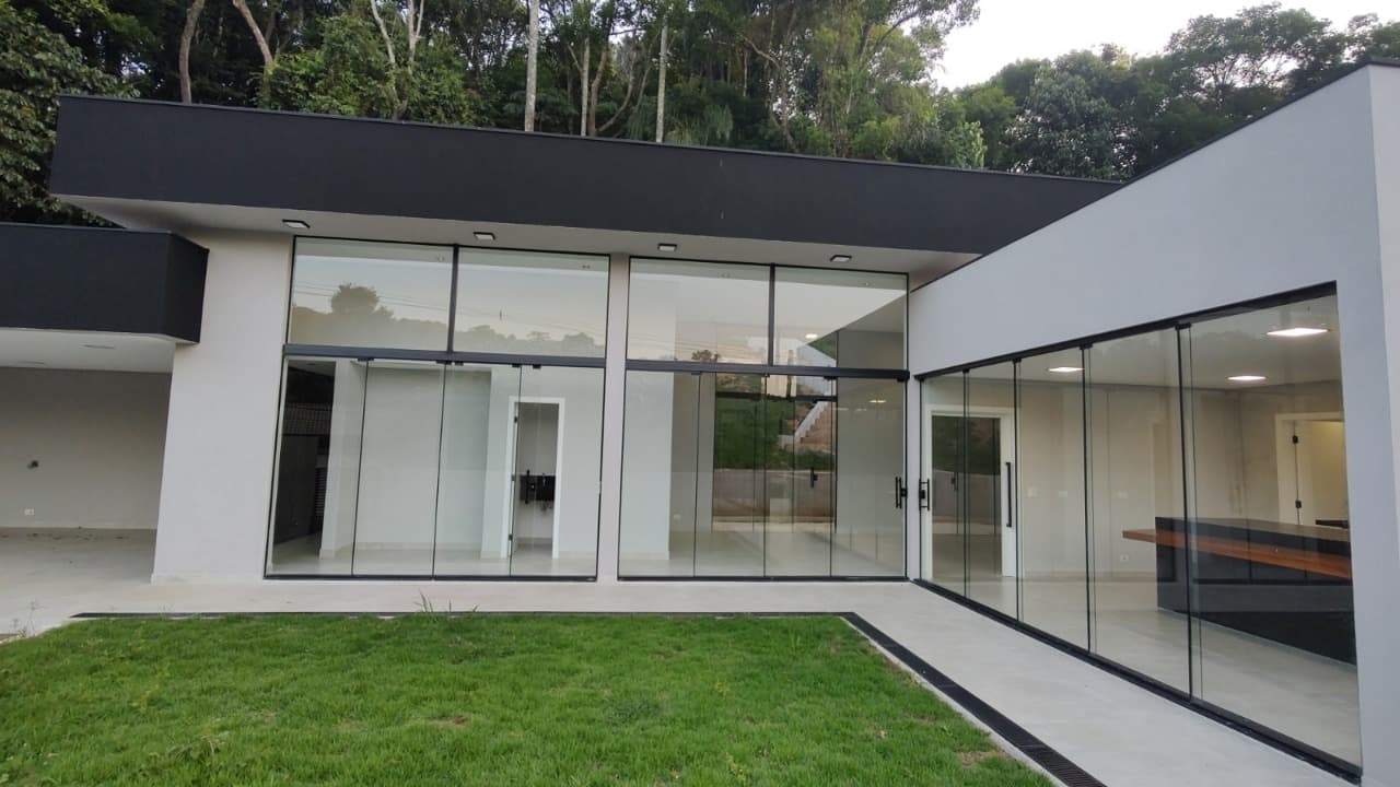 Imagem da propriedade 5084 28