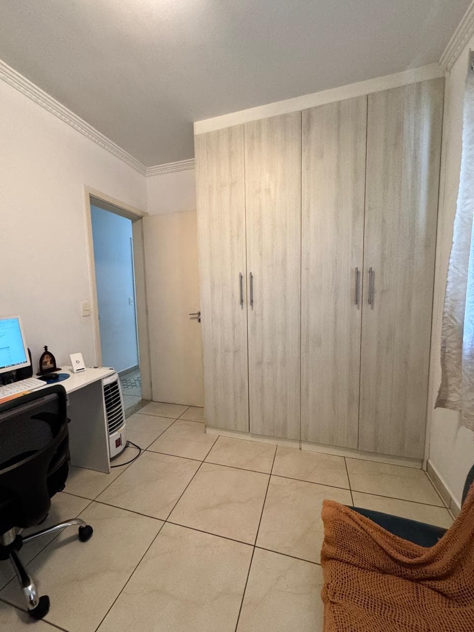 Imagem da propriedade 5088 6